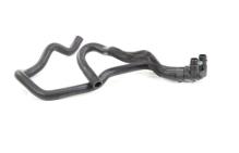 SASIC SWH0300