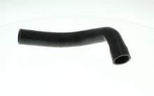 SASIC SWH0313