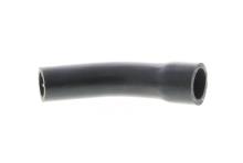 SASIC SWH0344
