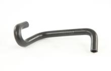 SASIC SWH0368