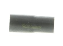 SASIC SWH0375