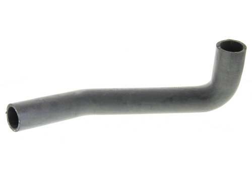 Durite de radiateur (Durite de refroidissement) SASIC ref. SWH0403