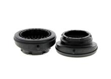 SKF VKD 35035 T