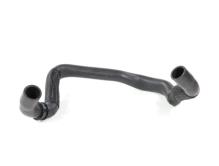SASIC SWH0466