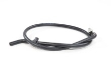 SASIC SWH0480