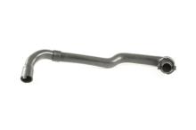 SASIC SWH0487