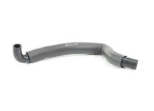SASIC SWH0498
