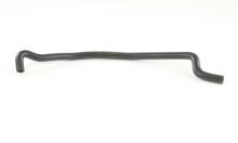 SASIC SWH0499