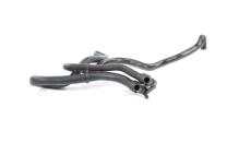 SASIC SWH0505