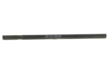 SASIC SWH4172