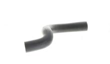 SASIC SWH4222