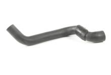 SASIC SWH4254