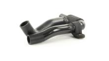 SASIC SWH4260