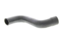 SASIC SWH0398