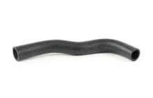 SASIC SWH0420