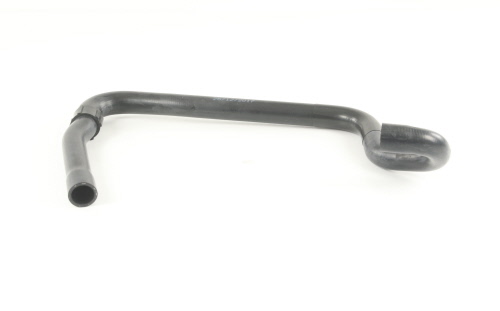 Butée hydraulique I