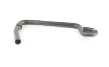 SASIC SWH0421