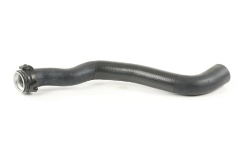 Butée hydraulique I