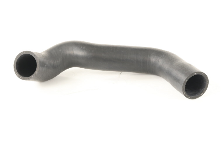 Durite de radiateur (Durite de refroidissement) SASIC SWH0446