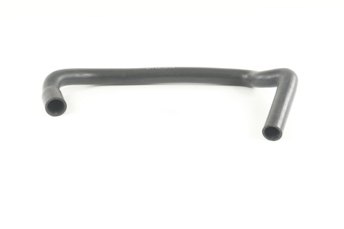 Butée hydraulique I
