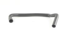 SASIC SWH0462