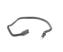 SASIC SWH0471