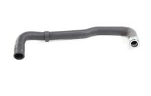 SASIC SWH0492
