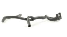 SASIC SWH0506