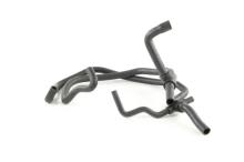SASIC SWH4190