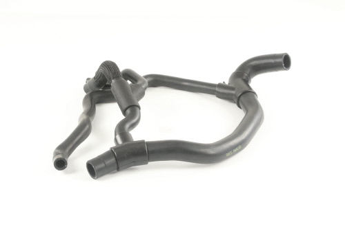 Butée hydraulique Ka