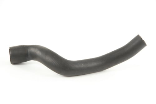 Butée hydraulique I