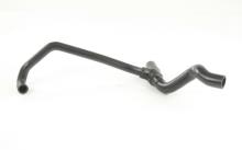 SASIC SWH4268