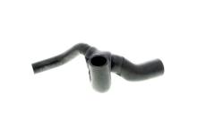 SASIC SWH4278