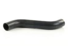 SASIC SWH6715