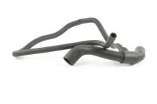 SASIC SWH6720