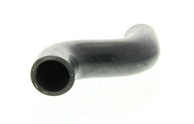 Durite de radiateur (Durite de refroidissement) SASIC ref. SWH6722