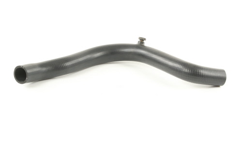 Butée hydraulique I