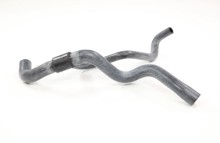 SASIC SWH4295