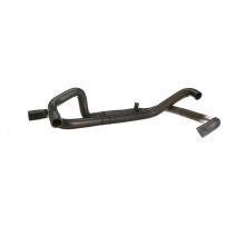 GATES 05-4546