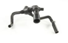 SASIC SWH6653