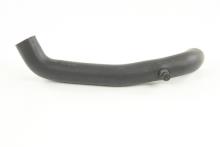 SASIC SWH6681