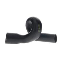 SASIC SWH6765
