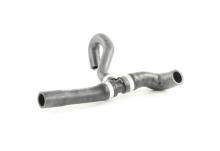 SASIC SWH6782