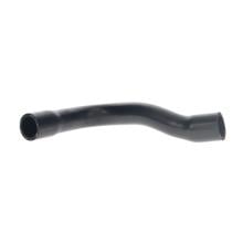 SASIC SWH6789