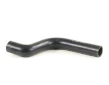 SASIC SWH6798