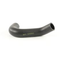 SASIC SWH6800