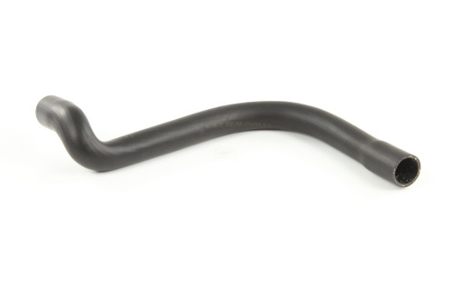 Butée hydraulique 110