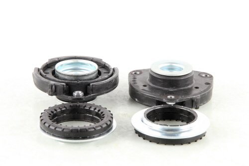 Suporte suspensão SKF ref. VKDA 35122 T
