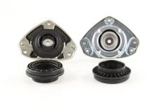 SKF VKDA 35236 T