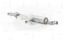 NAP carPARTS CAD10707